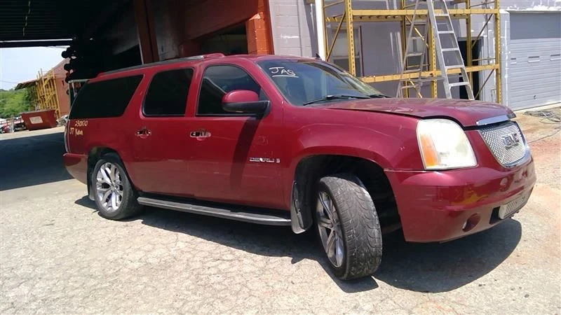 Motor de arranque compatible con 07-09 AVALANCHE 1500 337009 Foto 4 de 4