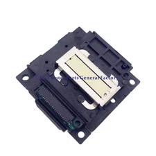 Original L4150 Print Head Fit For EPSON ET-2720 ET-4500 ET-2750 ET-2760 ET-4500