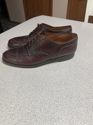 Alden 964