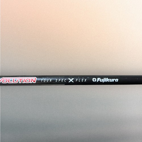 TaylorMade M2 2019 5 FWood 18* REAX 55g R Flex Mens RH W/ Speeder 757 Shaft - Picture 10 of 14