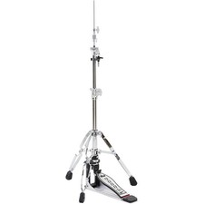 DW 9000 Series Extended Footboard 3leg HiHat ...