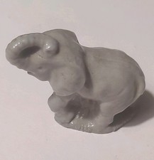 Wade Whimsies Elephant