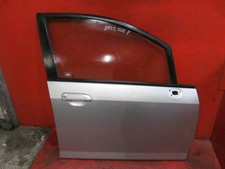 Porte avant et accessoires Honda JAZZ