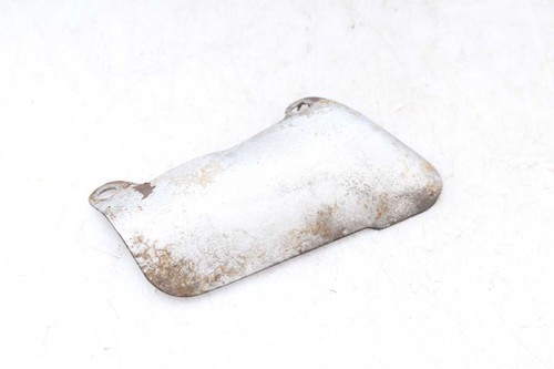 Motordeckel vorn rechts BMW F 650 ST Strada 0169 97-00