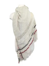 Scarf Sheer Shawl Pashmina Oversized Boho Versitile Elegant Boho