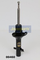 Japanparts StoßDäMpfer MM-00460 FüR Honda Rover