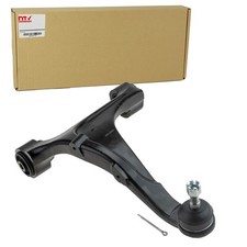 NTY QUERLENKER HINTERACHSE RECHTS OBEN passend für HYUNDAI IX55 SANTA KIA SORENT