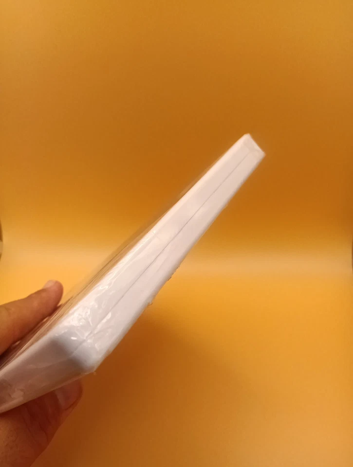 Cabela's Dangerous Hunts 2013 (Nintendo Wii) New Sealed No Gun Just Game - Image 3 of 4