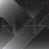 Vinile - Kensington - Rivals - Music On Vinyl -D- Neu