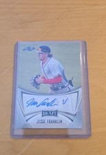 Ebay Item For Sale