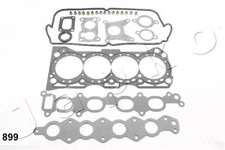 Joint de culasse Suzuki X90