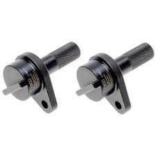 Tools für Masse IN Fase Motoren VW L 1,2 - Code bgs8155-1 FBGS8155-1 BGS Off