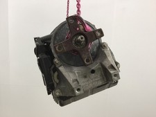 Kit d'embrayage Mercedes 350