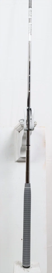 New Wilson Staff Model C522 34.5" Putter Rh 1196128 - Image 4 of 4