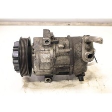 Climatisation et Accessoires Renault KOLEOS