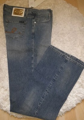   Neue '' Seven 7 - Los Angeles'' Stretchjeans mit ETIKETT Gr W 31 L 32