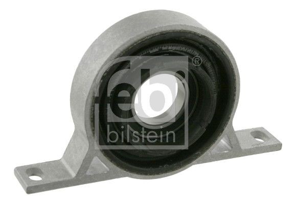 Febi Bilstein Palier, Arbre De Cardan 26316 - Image 3