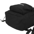 Sac à dos Supreme/20Aw s//09