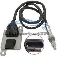 New Nox Sensor A0009056204 For Mercedes Benz W212 E250 W164 W166 W205 W207 X164
