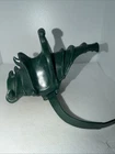 Vintage MOTU He-Man Panthor SADDLE part with Strap Original