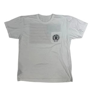 Chrome Hearts American Flag | eBay