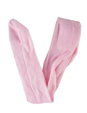 Pink Tights Accessories Doll Clothes compatible with 15" Bitty Baby