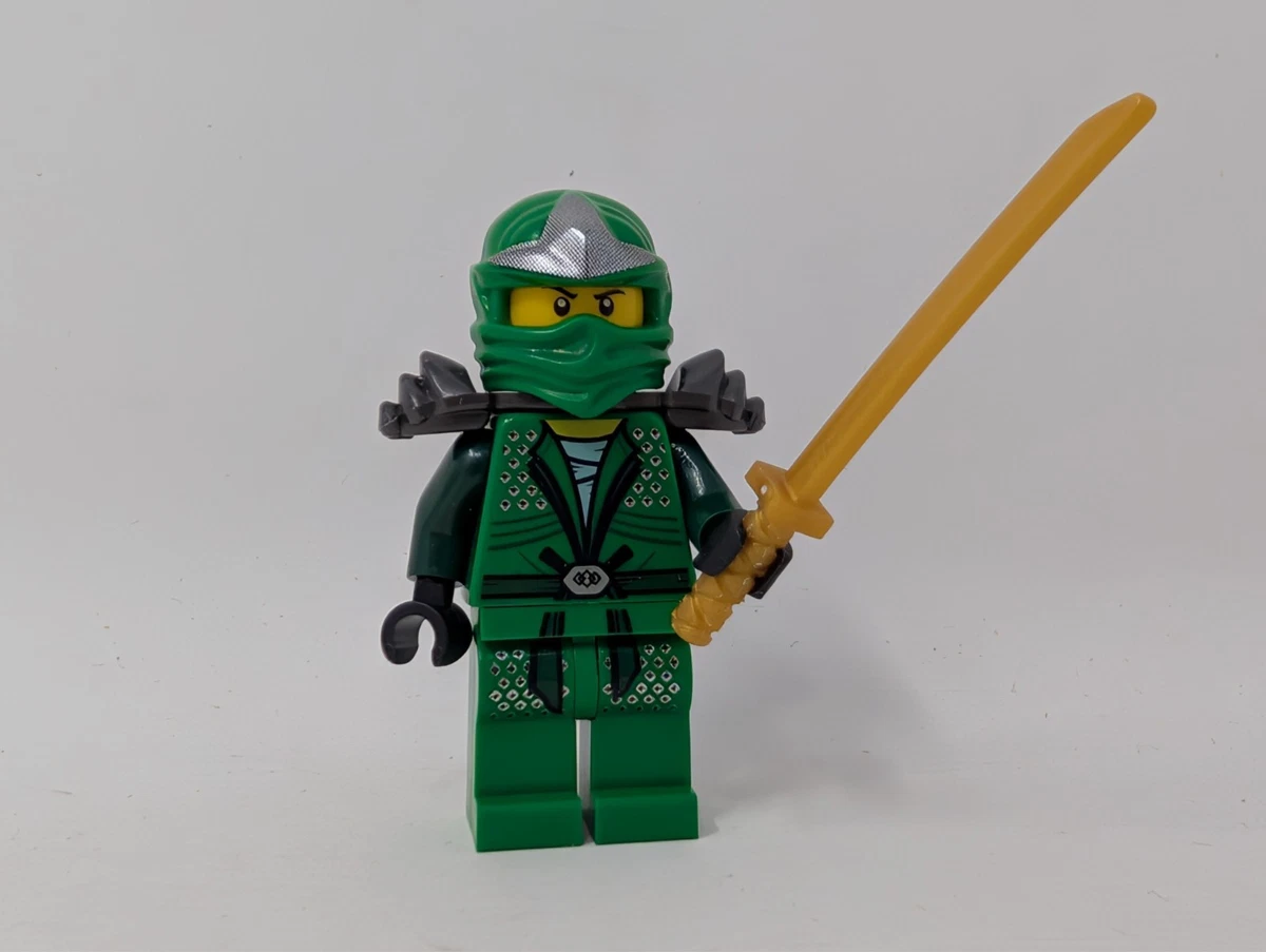 Lloyd ZX LEGO (R) Building Toys for sale | eBay