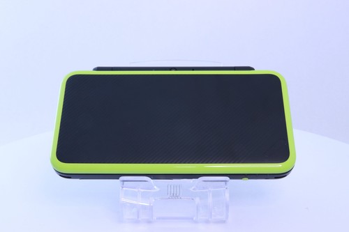New Nintendo 2DS LL XL Auswahl Variation Farbe & 4Rang TOP【1Tag Versand】 - Bild 93 von 378
