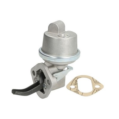   ENGITECH FUEL PUMP ENT110132 NEU DE STOCK