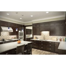 Halo Round Downlight 4In Matte Soft White 9W 600 Lumen Led