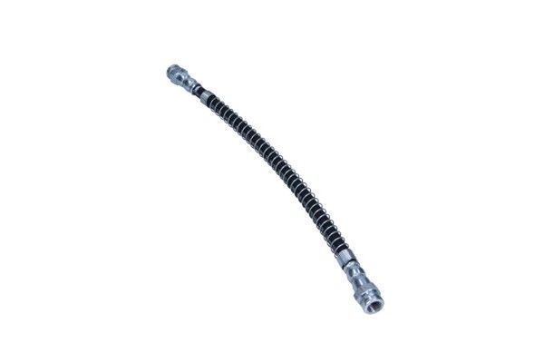 Maxgear Bremsschlauch 52-0502 FüR Hyundai Atos Mx-image