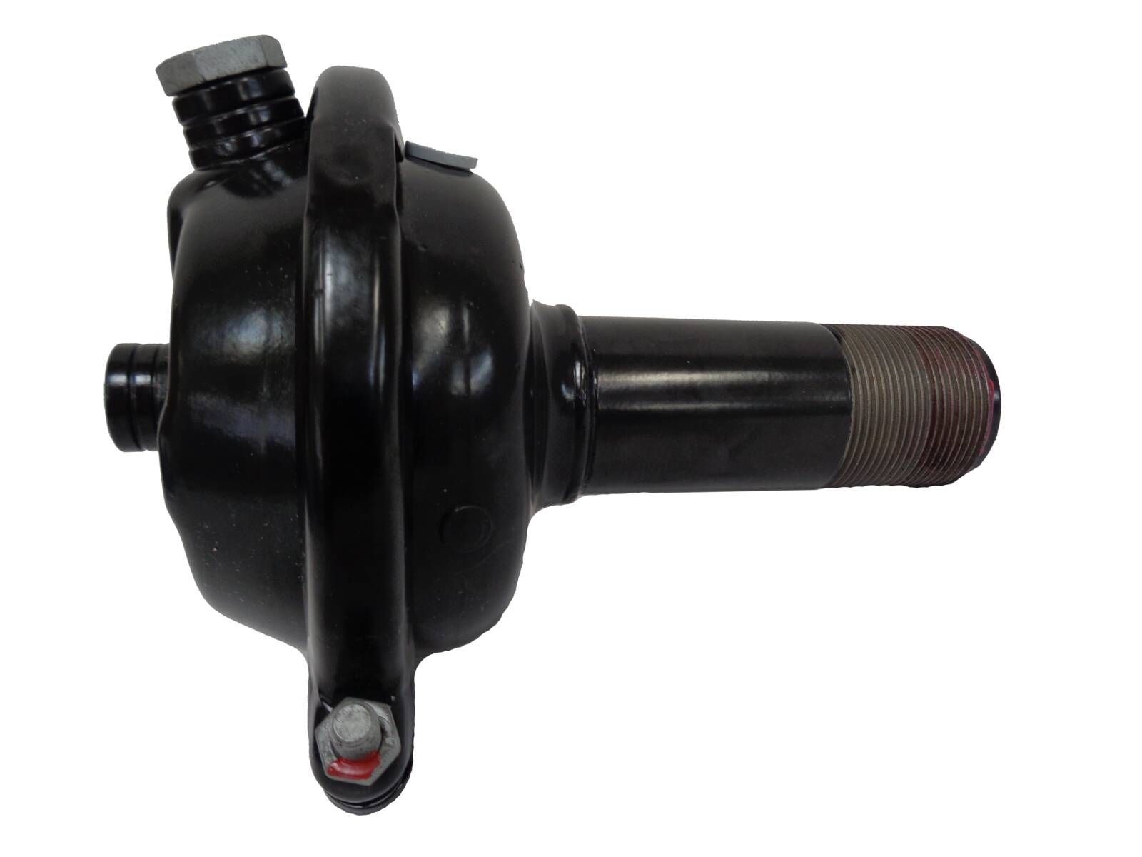 Cylindre de frein DT Spare Parts de qualité supérieure pour freinage rigoureux