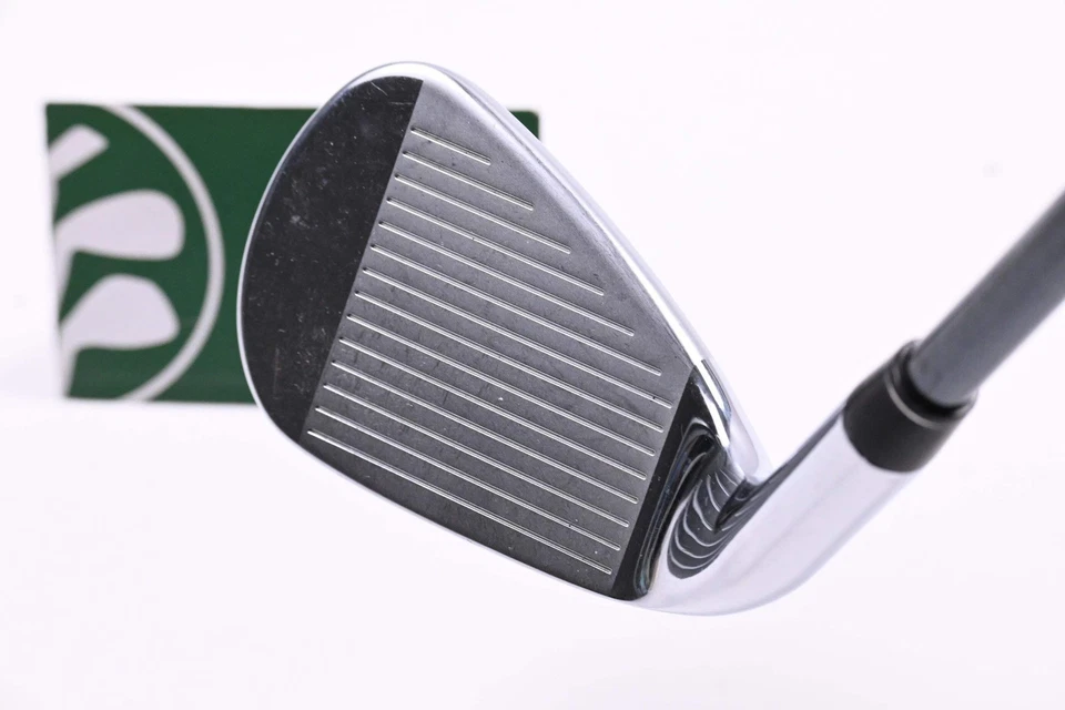 Callaway Paradym X #9 Iron / Regular Flex UST Mamiya Recoil DART 75 Shaft - Image 2 of 4