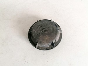 89001811 Abdeckung (scheinwerfer Glühlampe Staub Kunststoffdecke DE1372468-33