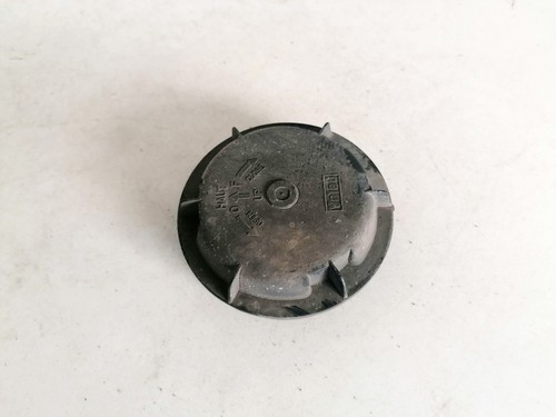 89001811 Abdeckung (scheinwerfer Glühlampe Staub Kunststoffdecke DE1372468-33