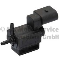 1X Pierburg 7.22880.01.0 Ventil SekundäRluft-Saugsystem FüR VW Audi Skoda Seat