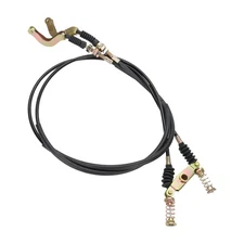 For Yamaha G14, G16, G22 Golf Cart Forward and Reverse Shift Cable JN3-G8330-00