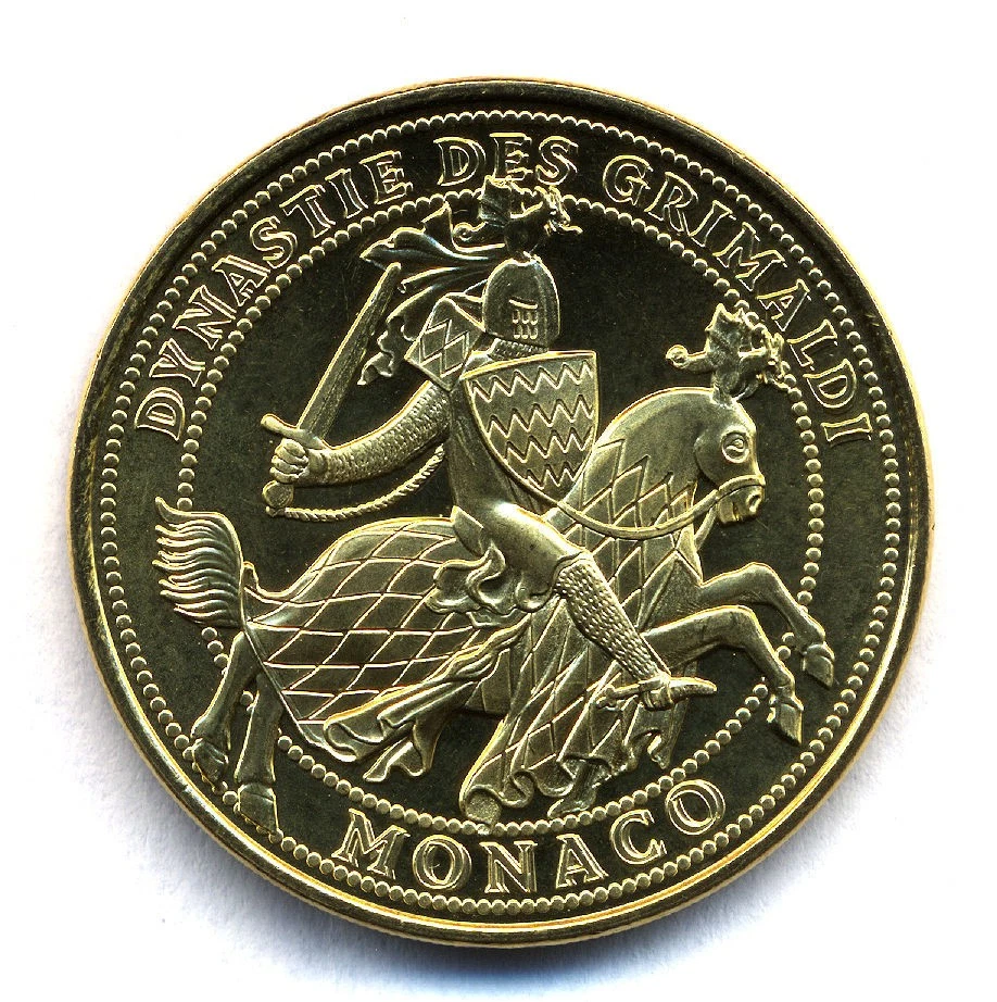 Mini médaille monnaie de paris 2008 - aquarium du périgord noir - La Poste