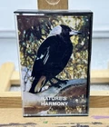 Natures Harmony Cassette Tape In Good Condition 9612