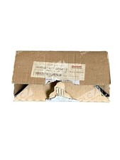 Rexroth Bosch Group R-IB IL Temperature Module TEMP 2 UTH-PAC