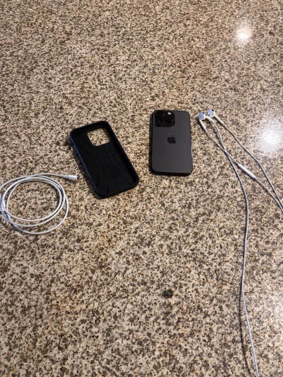 Apple iPhone 14 Pro 128GB for Sale - Shop New & Used Cell Phones