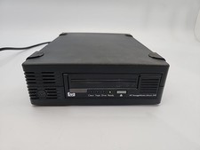 STREAMER HP Ultrium 448 DW017B DW017-69202 378468-002 LTO-2 SCSI