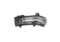 Blinkleuchte Alkar 6201076 FüR Suzuki Swift 5 AZ Ignis 3 MF FF A2L310 Shvs ZC83S
