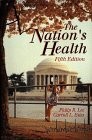 The Nation's Health Buch Jones and Bartlett Publishers, Inc