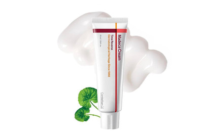 centellian24 madeca cream time reverse 50ml
