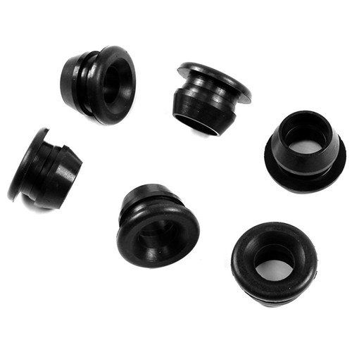 For Toyota PCV Valve Replacement Kit of 10 Compatible with Multiple Models - Picture 23 of 24