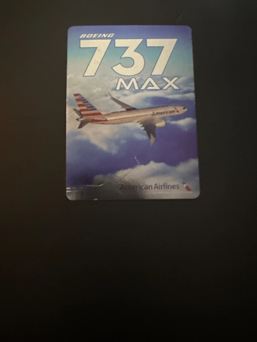 联合航空公司收藏品| eBay