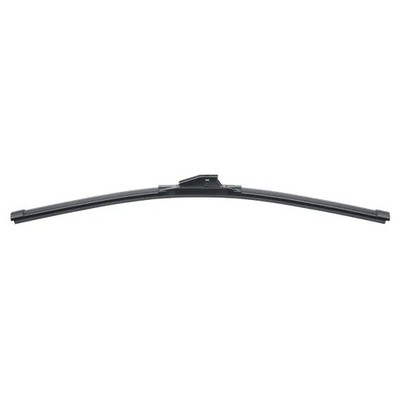 Genuine TRICO 21'' TRICO Ice Extreme Winter Weather Blade 35-210