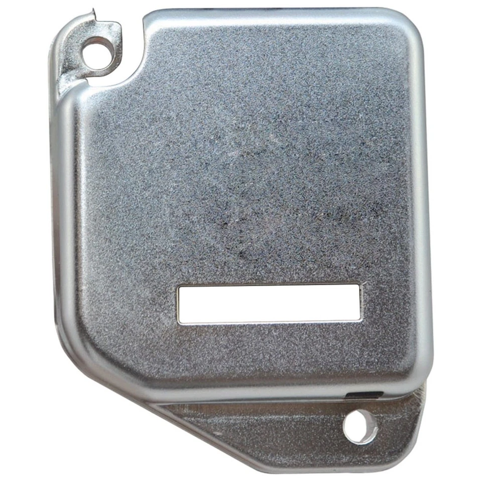 Sensor de fluxo de ar Hitachi Maf0048 para 00-04 Toyota Sequoia Tundra - Imagem 3 de 4
