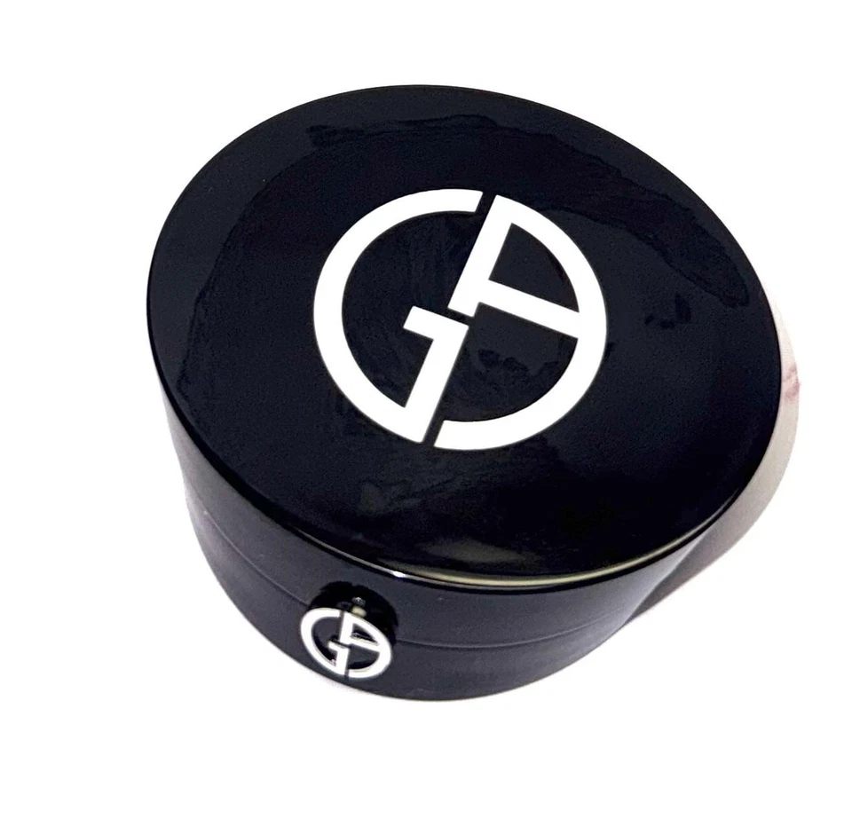 Giorgio Armani Luminous Silk Glow Blush 51 3.6g - Bild 3 von 4